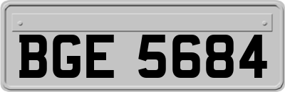 BGE5684