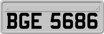 BGE5686
