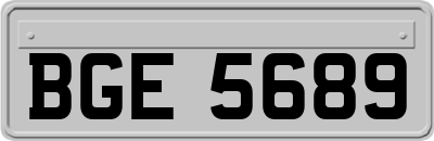 BGE5689
