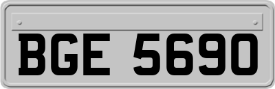 BGE5690