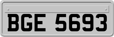 BGE5693