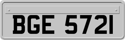 BGE5721