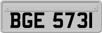 BGE5731