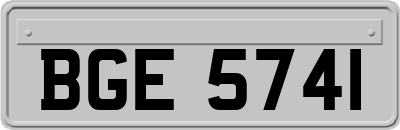 BGE5741