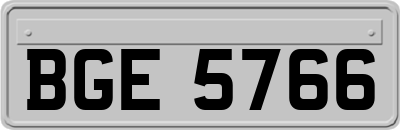 BGE5766