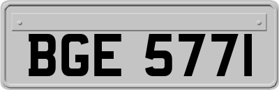 BGE5771