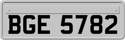 BGE5782