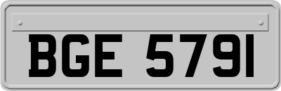 BGE5791