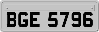 BGE5796