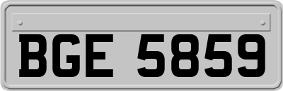 BGE5859