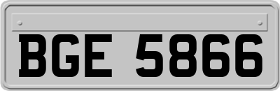 BGE5866