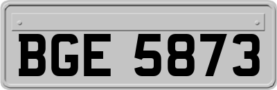 BGE5873