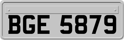 BGE5879