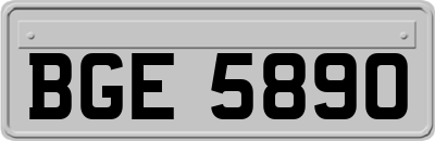 BGE5890