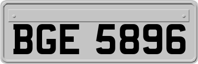 BGE5896