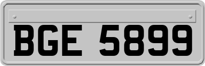 BGE5899