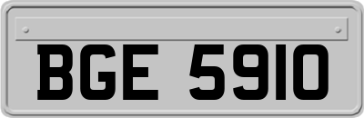 BGE5910