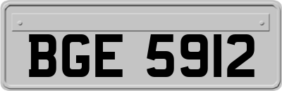 BGE5912