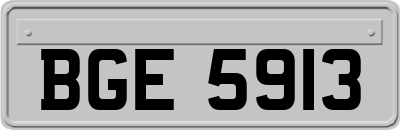 BGE5913