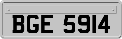 BGE5914