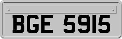 BGE5915