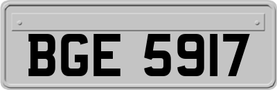 BGE5917