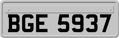 BGE5937