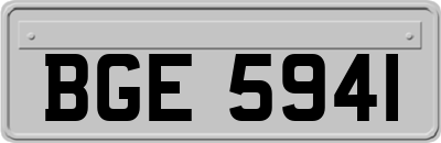 BGE5941