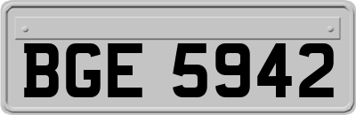 BGE5942