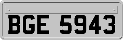 BGE5943