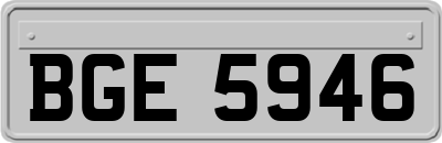 BGE5946