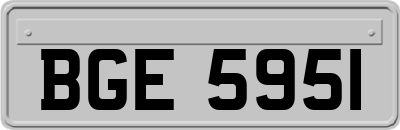 BGE5951