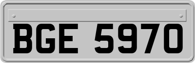 BGE5970