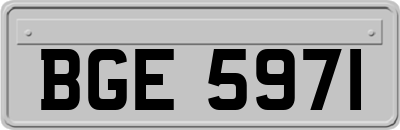 BGE5971
