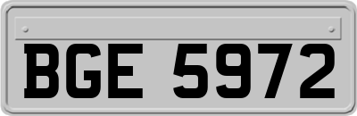 BGE5972