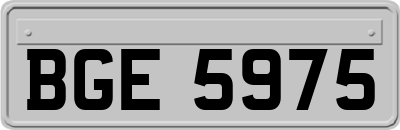 BGE5975