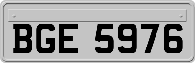 BGE5976