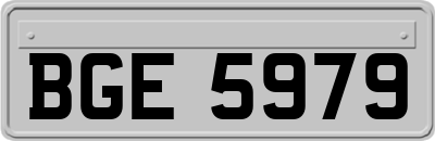 BGE5979