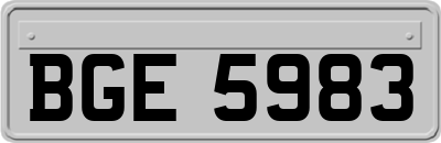 BGE5983