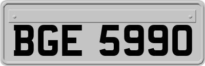 BGE5990