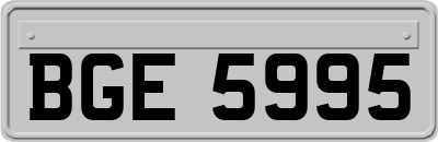 BGE5995