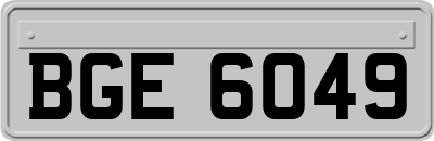 BGE6049