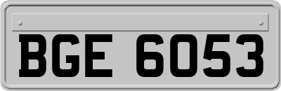 BGE6053