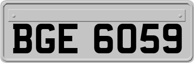 BGE6059