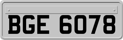 BGE6078