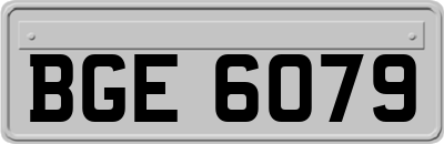 BGE6079