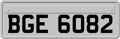 BGE6082