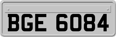 BGE6084
