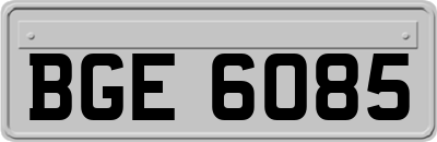 BGE6085