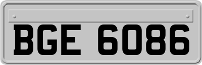 BGE6086